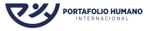 portafolio humano logo header