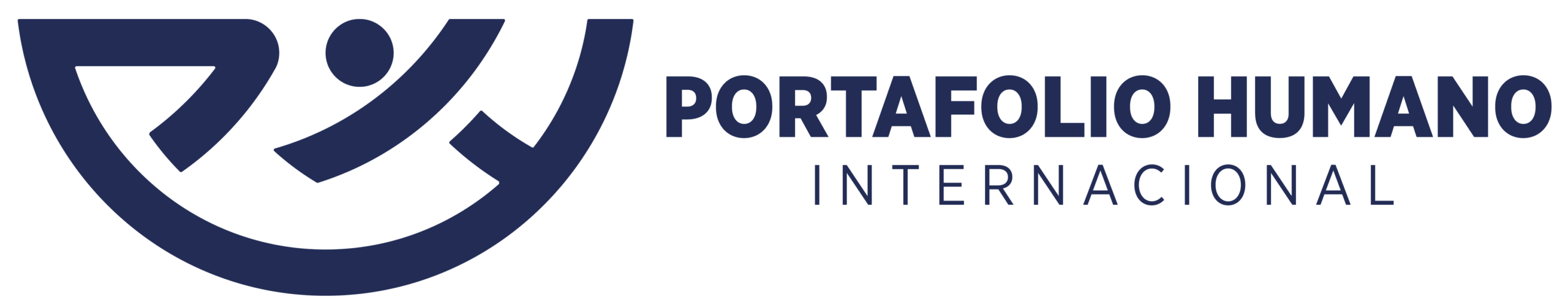 portafolio humano logo header