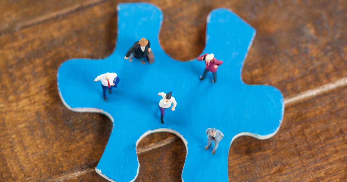 portafolio humano 2026 en las organizaciones