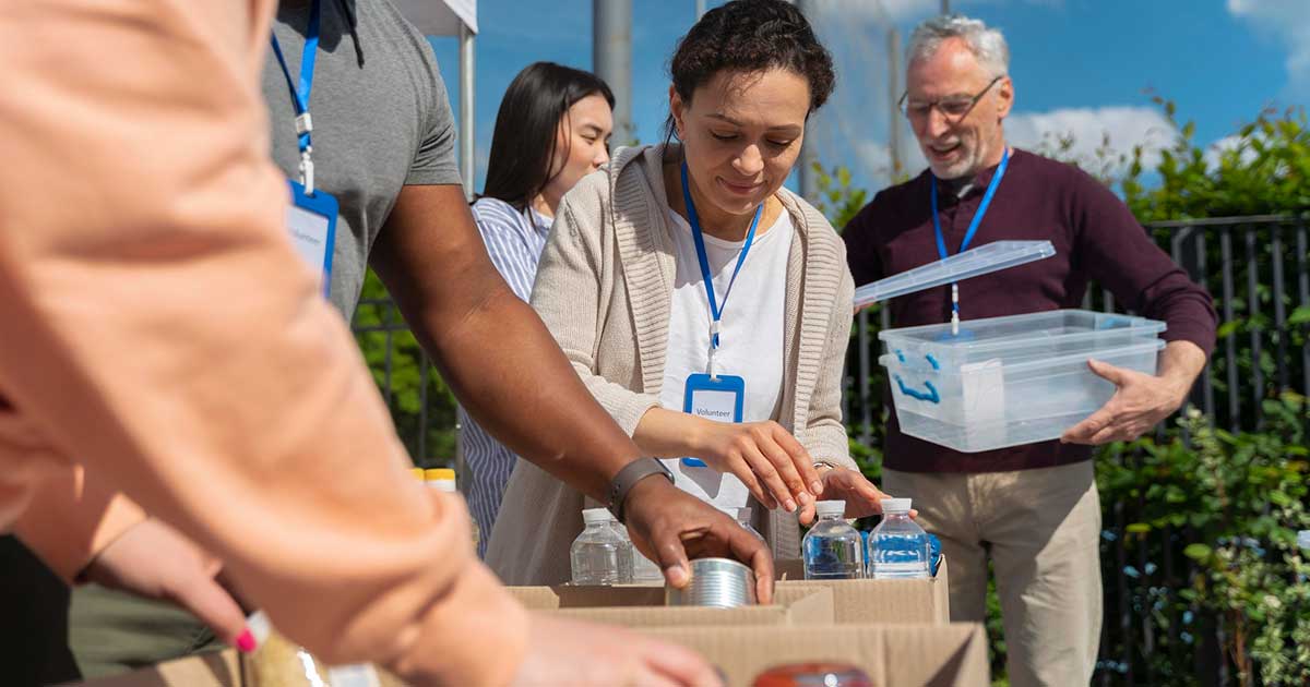 portafolio humano responsabilidad social
