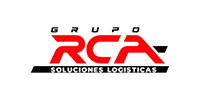 portafolio humano - grupo rca logo