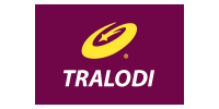 portafolio humano - tralodi logo