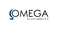 portafolio humano - omega logo