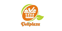 portafolio humano - deliplaza logo