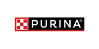 portafolio humano - purina logo