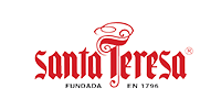 portafolio humano - santa teresa logo