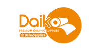 portafolio humano - daiko logo