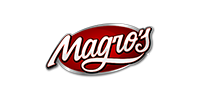 portafolio humano - magros logo