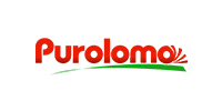 portafolio humano - purolomo logo