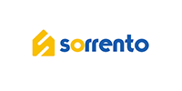 portafolio humano - sorrento logo