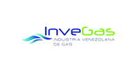 portafolio humano - invegas logo