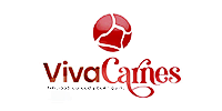 portafolio humano - viva carnes logo