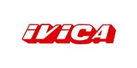 portafolio humano - ivica logo